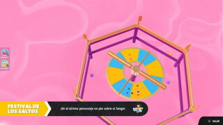 Tributo para chilena incognita